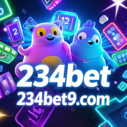 234bet